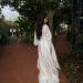 IMG_9035 IMG_9035