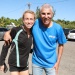 IMG_4460 IMG_4460