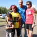 IMG_4457 IMG_4457