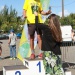 IMG_4445 IMG_4445
