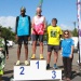 IMG_4443 IMG_4443