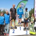 IMG_4437 IMG_4437