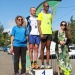 IMG_4433 IMG_4433