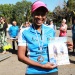 IMG_4430 IMG_4430
