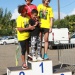 IMG_4415 IMG_4415