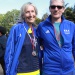 IMG_4407 IMG_4407