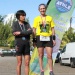 IMG_4406 IMG_4406