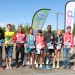 IMG_4378 IMG_4378