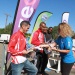 IMG_4373 IMG_4373