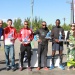 IMG_4371 IMG_4371