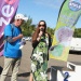 IMG_4357 IMG_4357