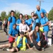 IMG_4353 IMG_4353