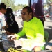 IMG_4349 IMG_4349
