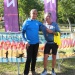 IMG_4348 IMG_4348