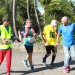 IMG_4347 IMG_4347
