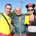 IMG_4340 IMG_4340