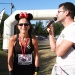 IMG_4336 IMG_4336