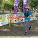 IMG_4328 IMG_4328