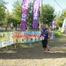 IMG_4326 IMG_4326