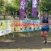 IMG_4327 IMG_4327