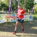 IMG_4322 IMG_4322