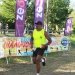 IMG_4325 IMG_4325