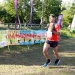 IMG_4321 IMG_4321