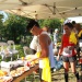 IMG_4317 IMG_4317