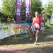 IMG_4320 IMG_4320