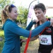 IMG_4315 IMG_4315