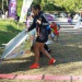 IMG_4313 IMG_4313