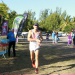IMG_4314 IMG_4314