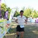 IMG_4310 IMG_4310