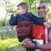 IMG_4309 IMG_4309