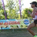 IMG_4302 IMG_4302