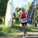 IMG_4303 IMG_4303