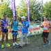 IMG_4299 IMG_4299