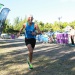 IMG_4300 IMG_4300