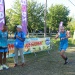 IMG_4298 IMG_4298