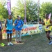 IMG_4297 IMG_4297