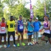 IMG_4296 IMG_4296