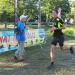 IMG_4293 IMG_4293