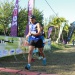 IMG_4287 IMG_4287