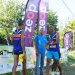 IMG_4288 IMG_4288