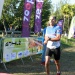 IMG_4286 IMG_4286