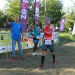 IMG_4284 IMG_4284