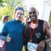 IMG_4280 IMG_4280