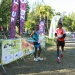 IMG_4281 IMG_4281