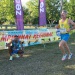 IMG_4276 IMG_4276