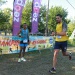 IMG_4272 IMG_4272